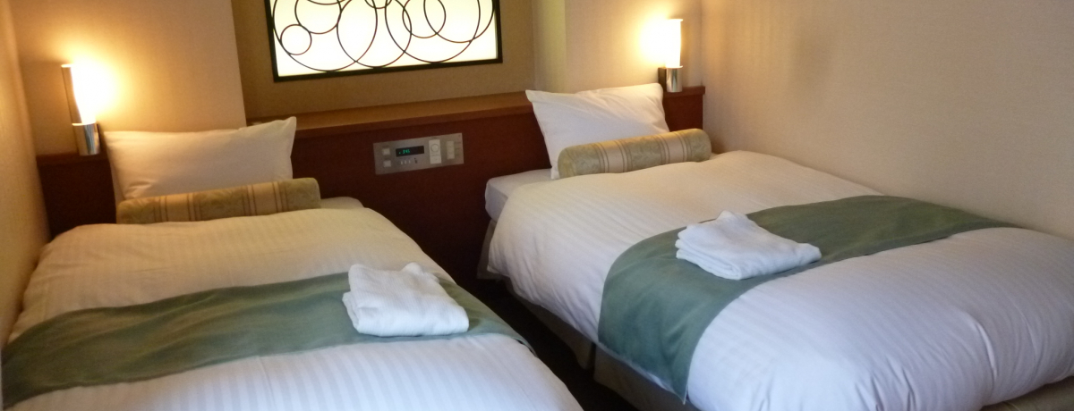 ���c�u�z�e���V�h���v�n���̒N�����m��V�܃z�e�������j���[�A���I������5�|�C���g