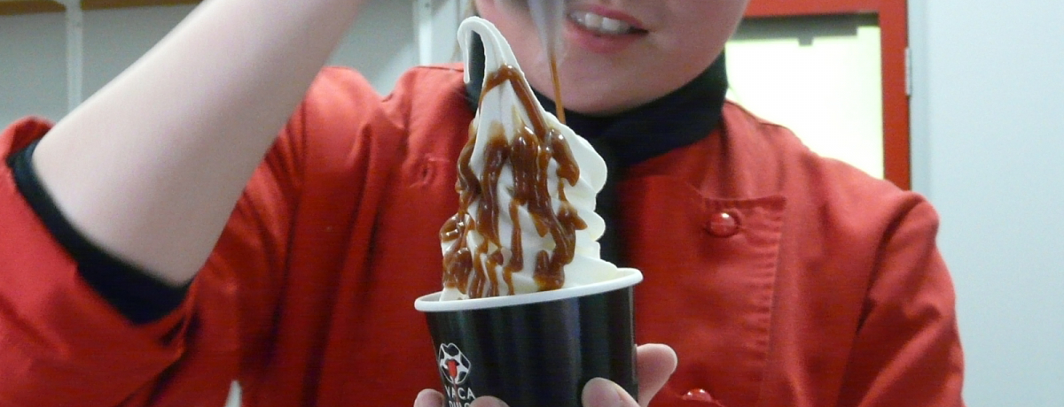 x56ԌHߐ{E{quoJEhZv͖XC[cI