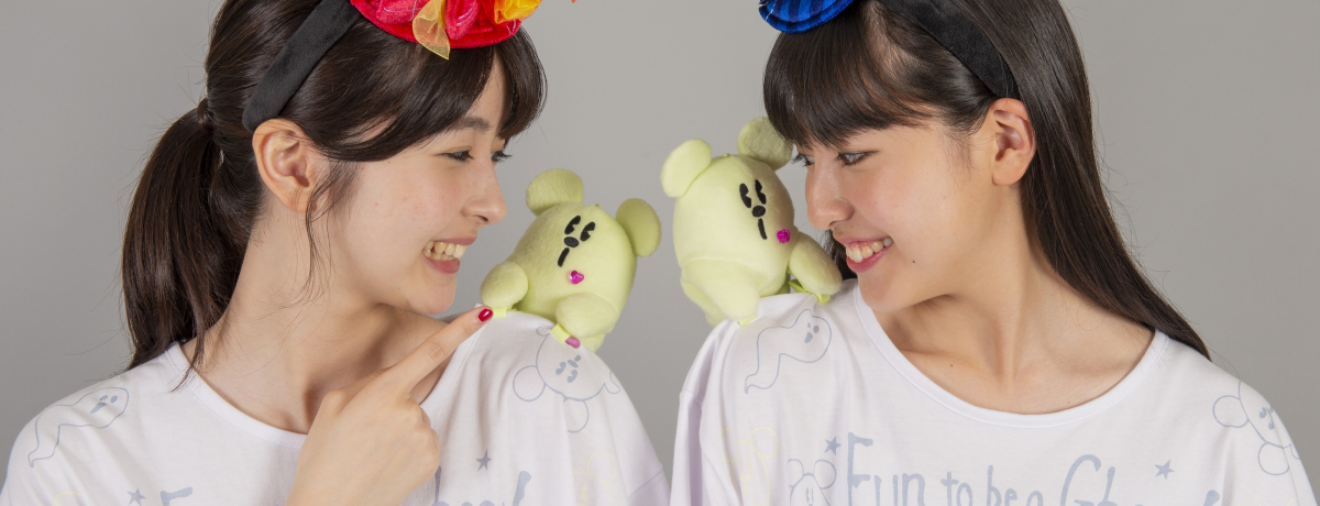 fBYj[hnEB[2018IS[XgObY̔閧胁j[