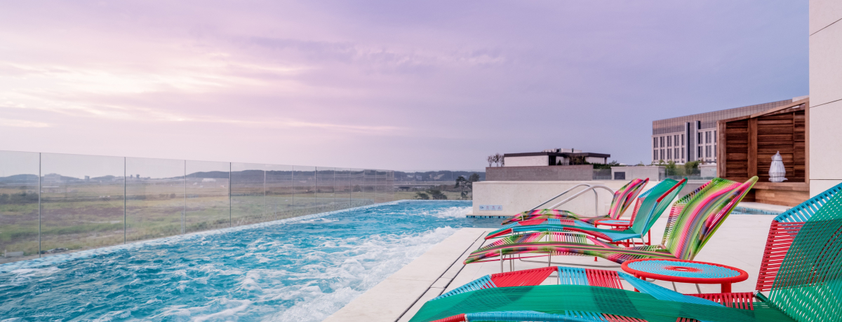 `5̂JImuXp Vvp_CXVeBɒa