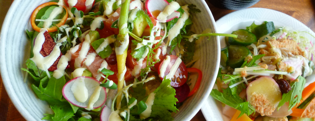 �Ȗ؁E��c���u���Ï㑺���H���v�q��r���[�̑厩�R�����������͂�