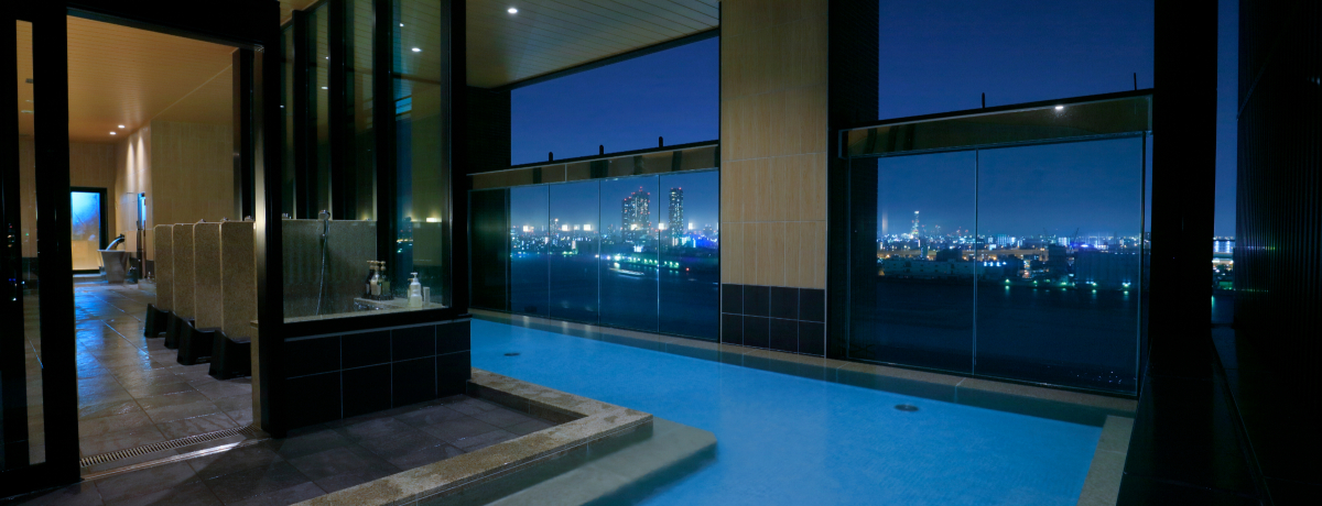 �V��X�p�����u�U �V���M������ �z�e�����X�J�C�X�p �A�b�g ���j�o�[�T���E�X�^�W�I�E�W���p���v