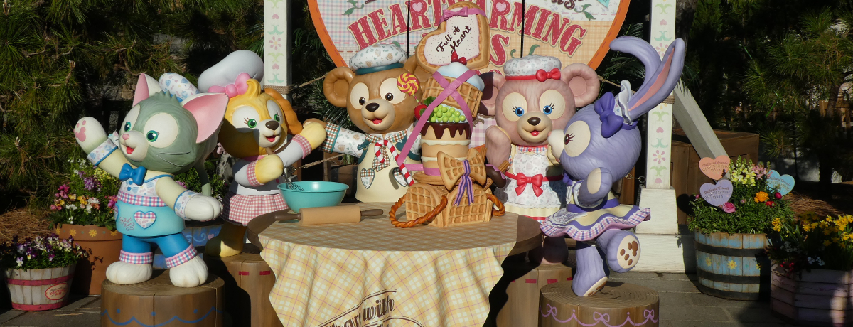 NbL[EAԓu_btB[tỸn[gEH[~OEfCYvfBYj[V[