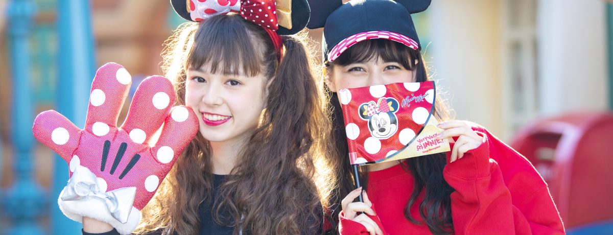 ux[Ex[E~j[IvlC̃ObY⃁j[܂Ƃ߁@fBYj[h