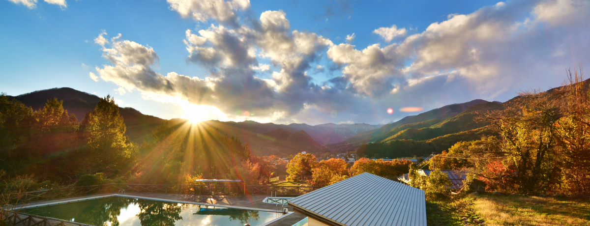 ܂wZIHw鏬xݐ؂̏wZœSɂǂėVڂI