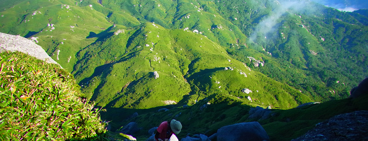 oRo҂ɃIXXIv̐[ɍLiɍsI