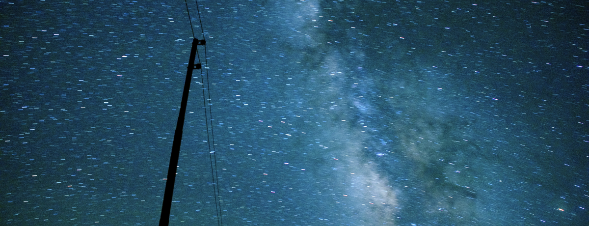 鋫DKIf̕pScHŃCh̐I