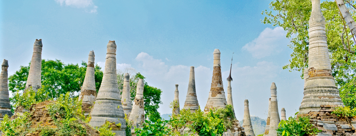 ~}[̈ՂƓ`cIC[΃{[ggbv