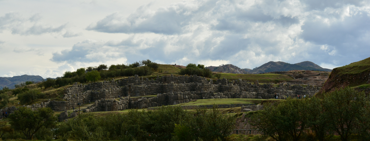 }ՂInŏy[ENXR̈ՂƐi