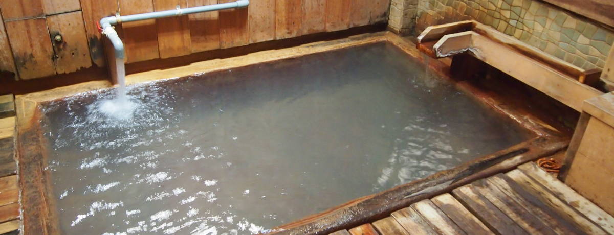 �O���߂���̃R�c�ƁA���������͓����Ă��������I�X�X���O���`����E�a����i3�j