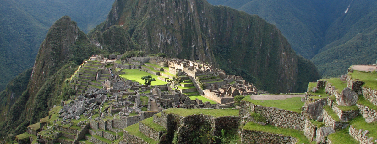 LuV̏vI}`s`ɍsȂ璩_ځI