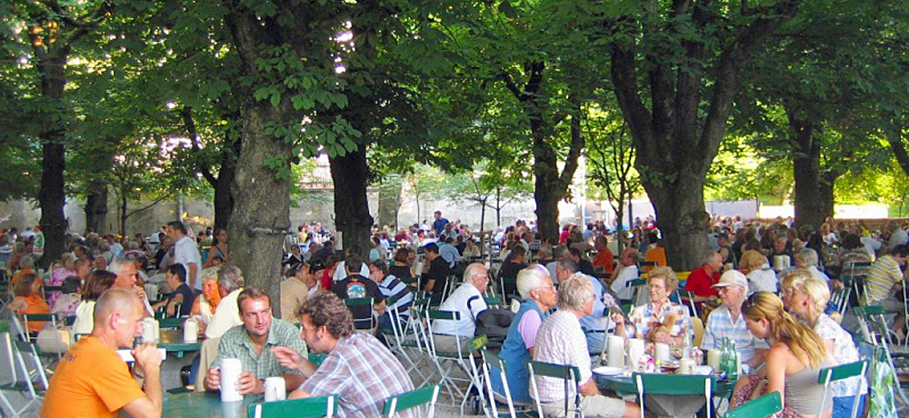 r[DځIAEOXeBi[̓I[XgAő勉̃rAz[