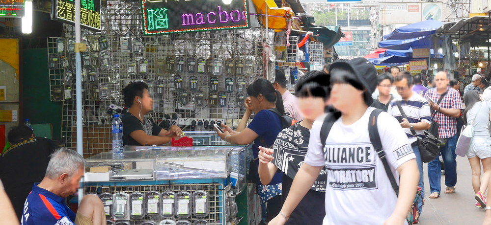 E~VI`̏HtE[埗iTXC|[jB