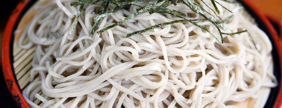 IC5Iu΂₵ܖvŖ키V܂̋