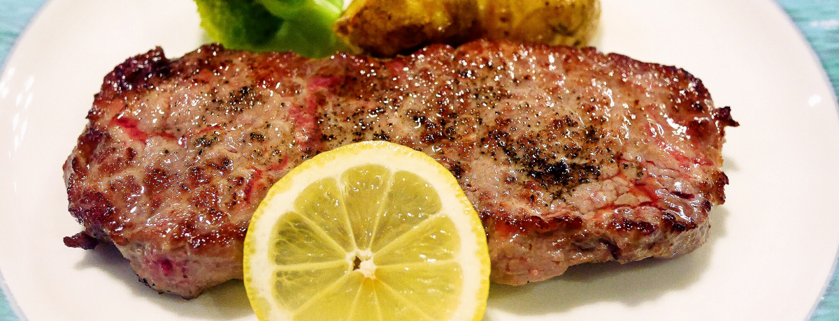 Ղ1~IƍuyV}hiv̔jiԂ肪XSC