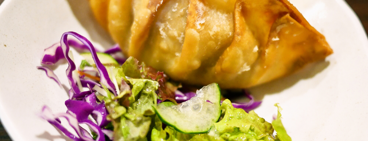 H̎OdaOBa15cm̒Â傤́uXLqv