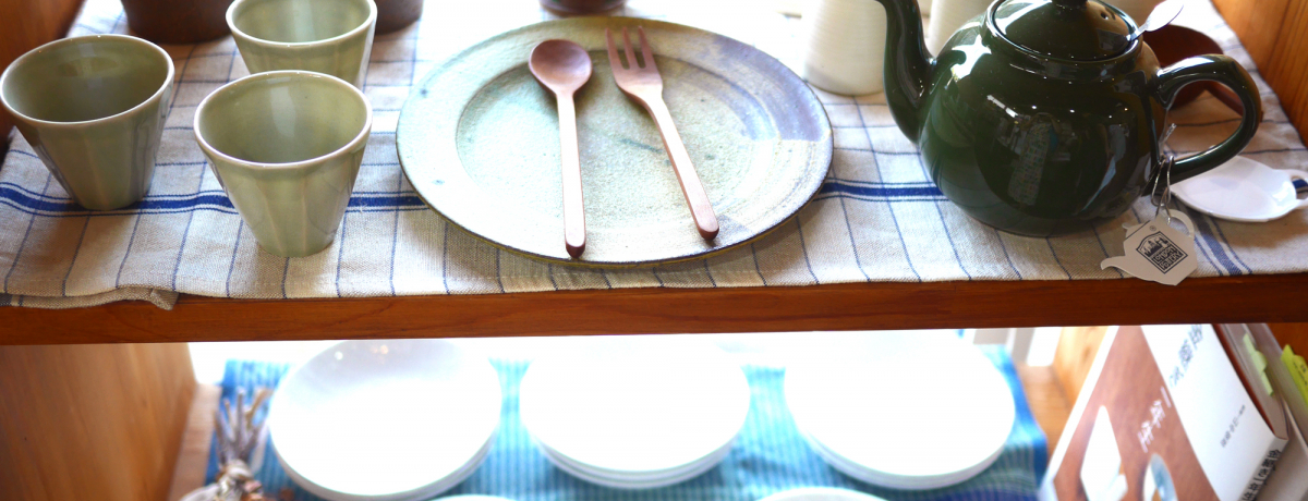 ���`�u�ꌎ�ƘZ���v�ŁA���X�Ɋ��Y���A�C�e���ƒ���O�����ɏo���