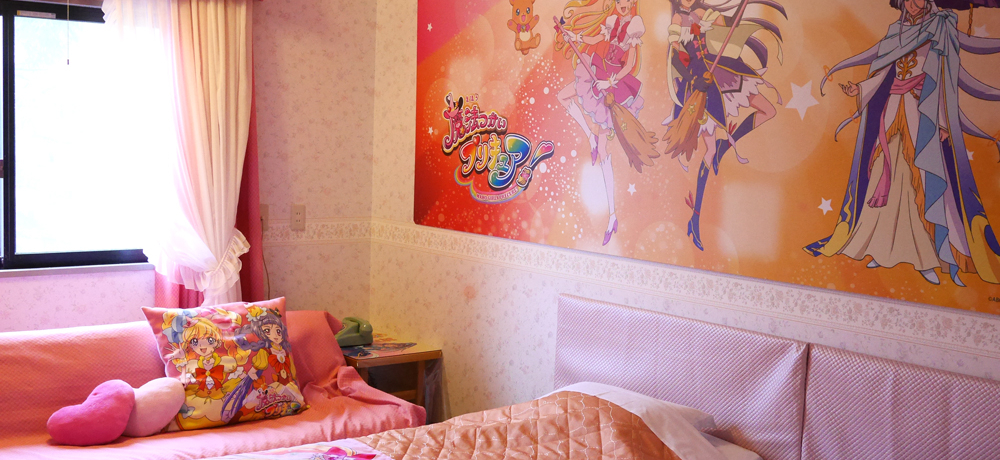 ϐgʐ^Iu][gr̕zeṽvLA[ŃLAbvEppI