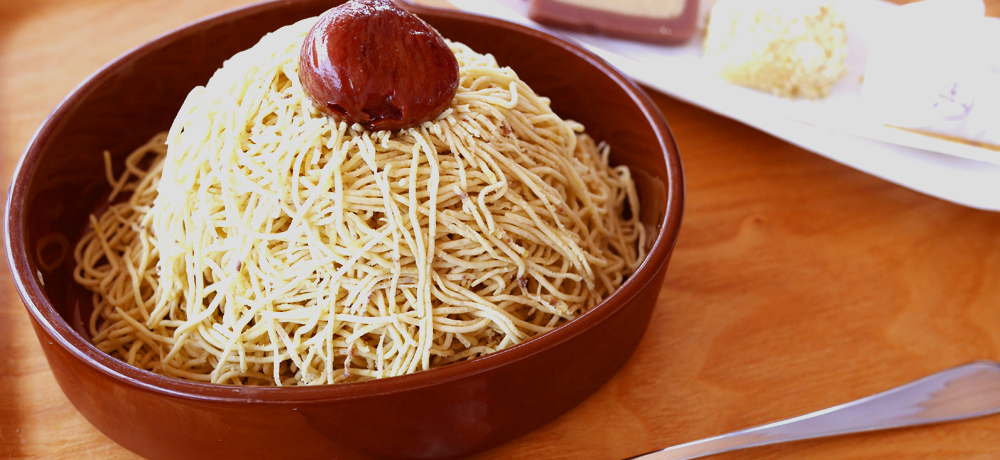 ܂Ő肻!?򕌁Ebߐ㉮̋僂uuI؁vɓo