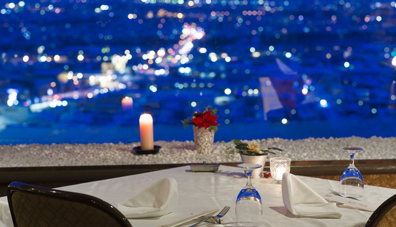 ƖiɐZIup[Nzev́A߂Ȃ