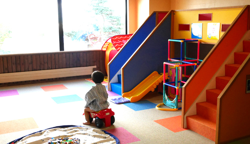 qAňRɍsȂIup[Nzev΂ɂ