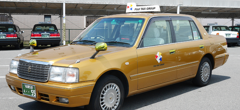 FASKE48A{CIÉutW^NV[v̌A