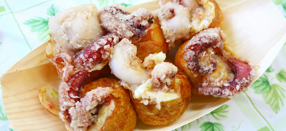 ��яo���A�������I�W�H���u���܂������񂿂̂����Ă��v