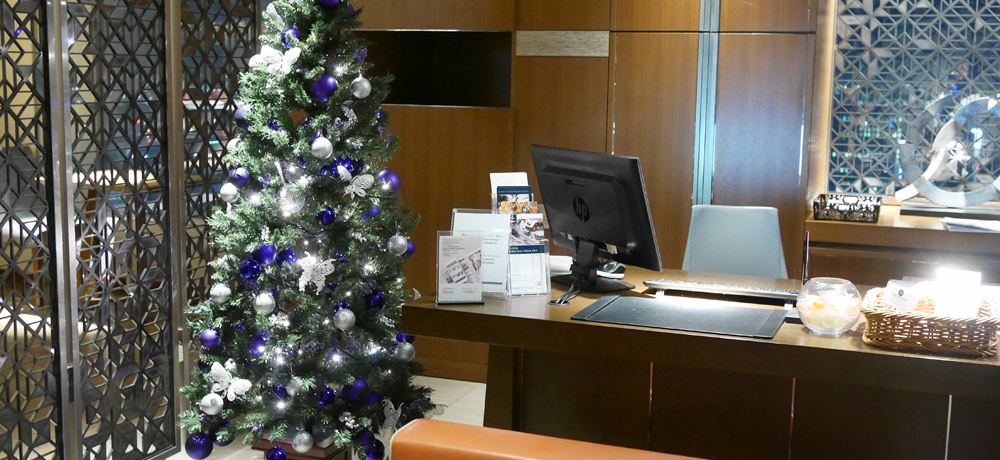 �����I�q���g�����É��ŉ߂����A�G�O�[�N�e�B�u�E�N���X�}�X