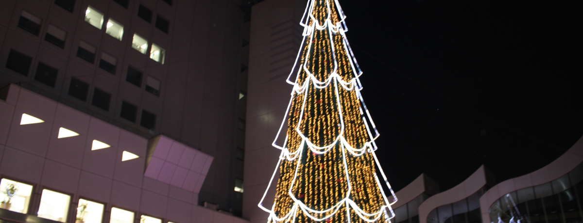 [S[hy߂hCcNX}X}[PbgAŖNJ!