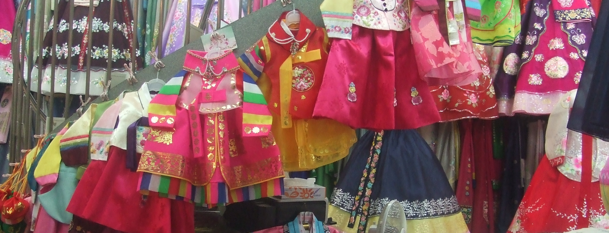 fB[vEgbvQ@ߋ@؍HނW܂鍑ێs