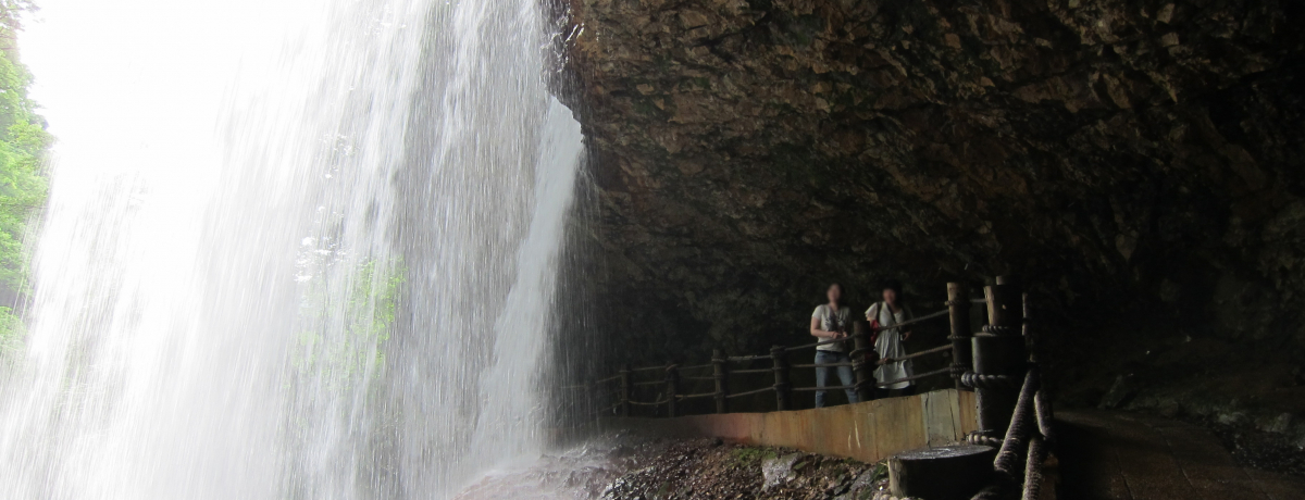 ʖȗvI RuvłՂ̃}CiXCI𗁂т悤I