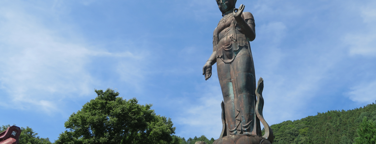 XERm̉BꖼIuEaωv͓m̍