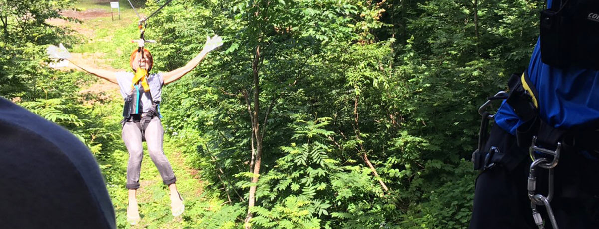 uWbvCIVu򍂌XL[Av̗vŋԂ悤ȑ̌