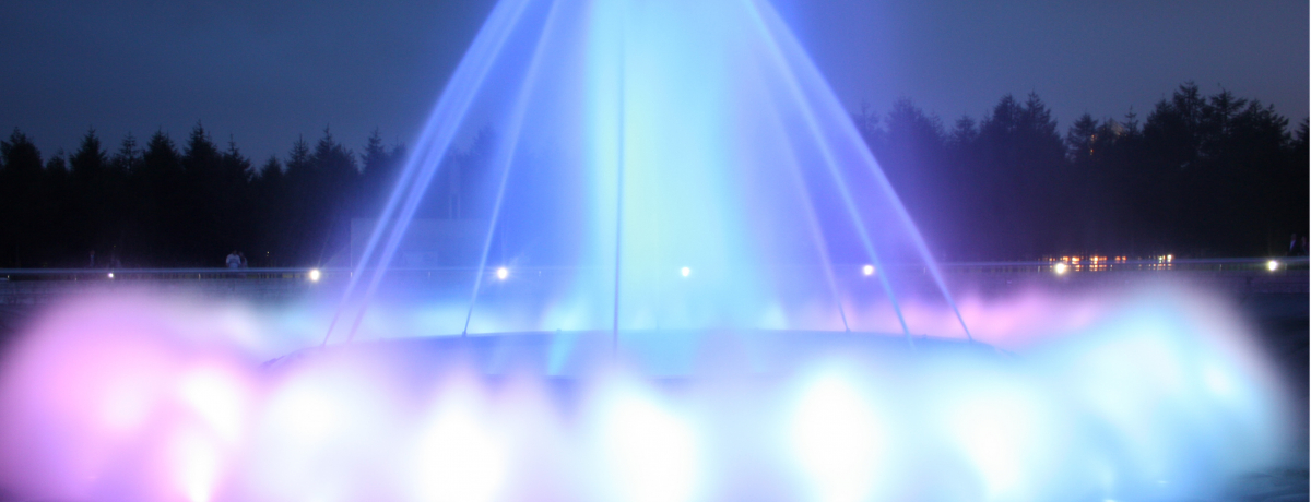 ���Ԍ���I�D�y�E���G���������u�C�̕����V���[�v�͗[��ꎞ�����z�I!!