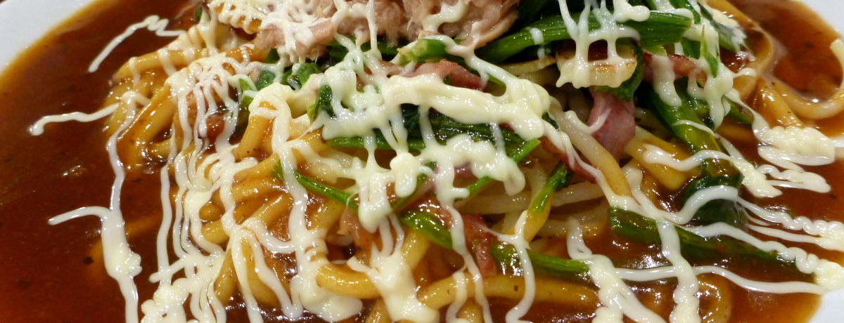 ����Ɩ��É��a���O�����I���񂩂��X�p���X�u���E�[���v