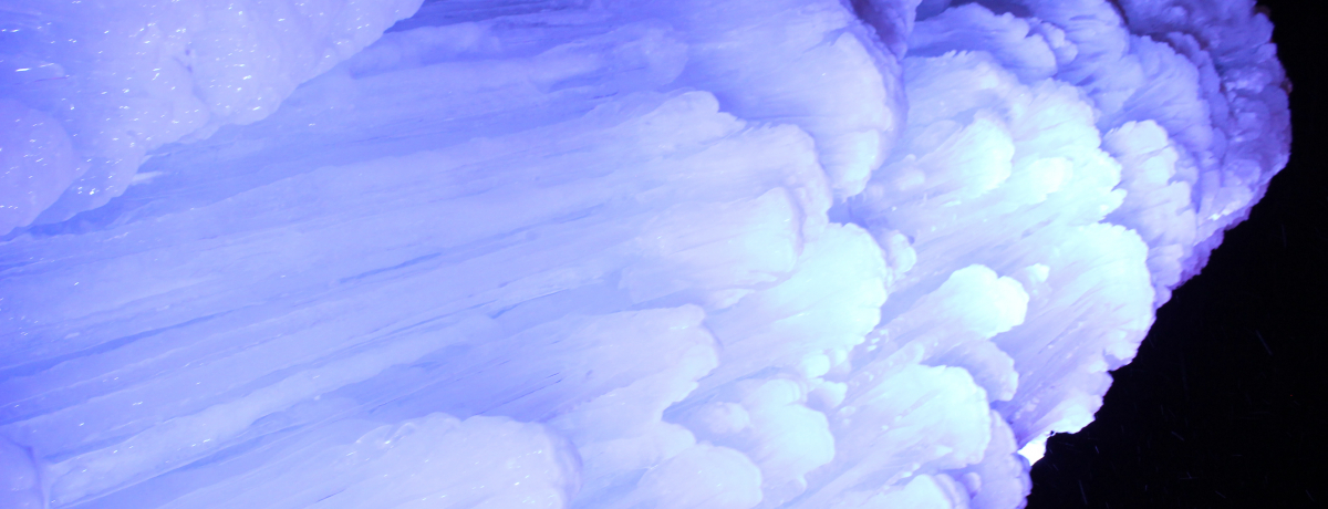 `߂ŕX̃C~l[VIkCu΁Ex┌ΕX܂v