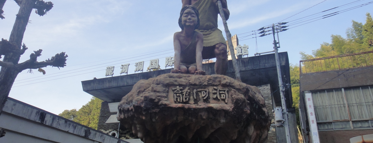 Ċwő`II퐶l炵u͓vimj