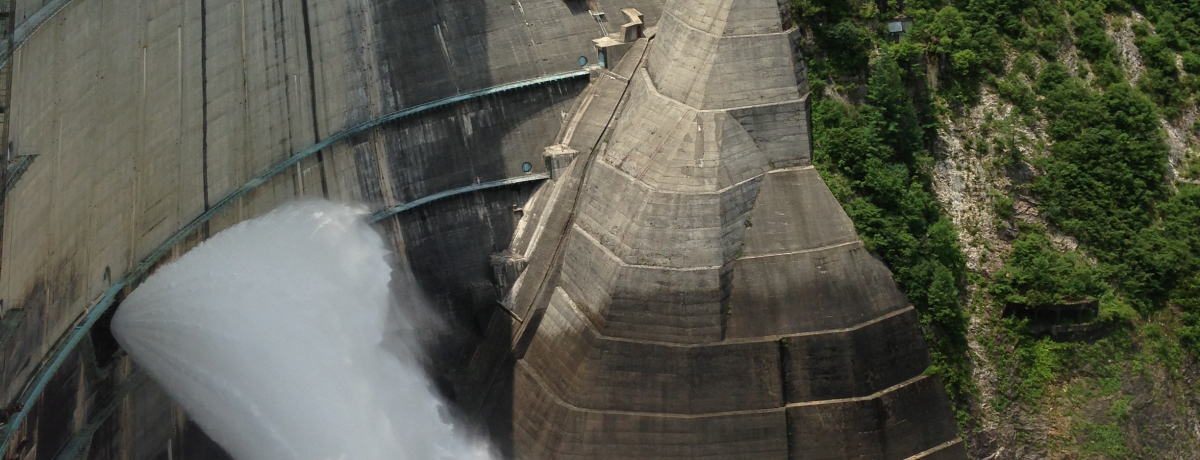 ���ʓV�R�L�O�� �����ɂ����I�p���[�X�|�b�g ���R