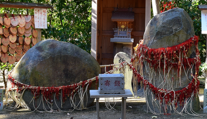 ���@�̐΃p���[�I���q�E�������_�Ђ̊ȒP�R�X�e�b�v�����ѕ��@