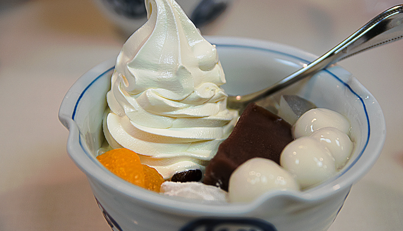 {炠݂܂ŁIȆ厛@uiv