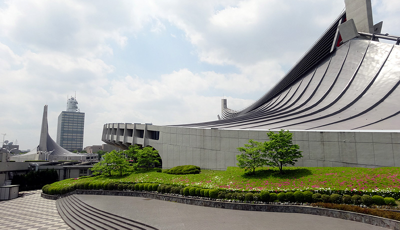 IsbN̊xIuX،v̌ܗփKV[