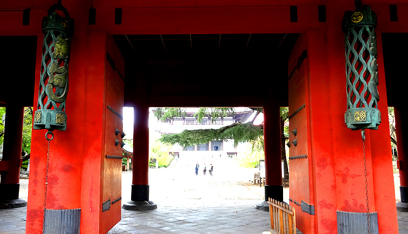 �m��ꂴ�鐔���̃}�W�b�N!����ׂ��ŁE���㎛���̎d�|��