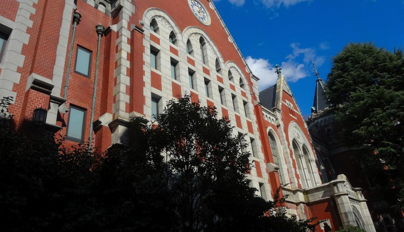 LpX͊όnI`cwƕ@g̃grAs