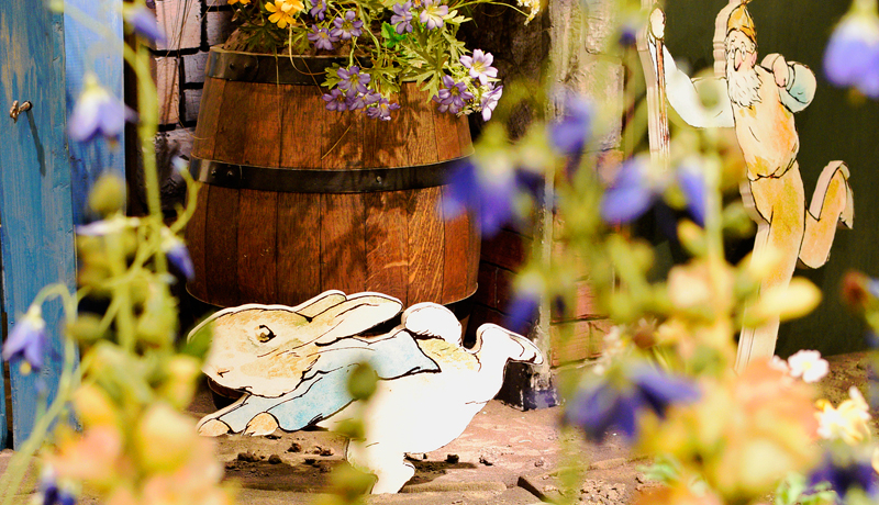 Ƀs[^[rbgIRrAgNXE|^[