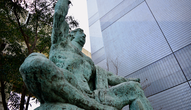 󌩌F~Xe[EH[NIsk̗jA[gX|bg