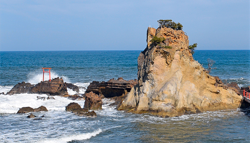 �I�[�V�����u���[�͉i���ɁI���킫�l�q�E�f�G�ȊC����̑���