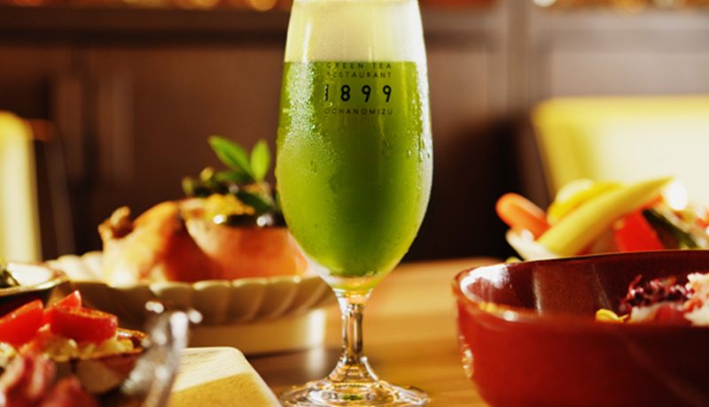 E̐łIr[VoJtFuPWXX nbg`mnlhytv