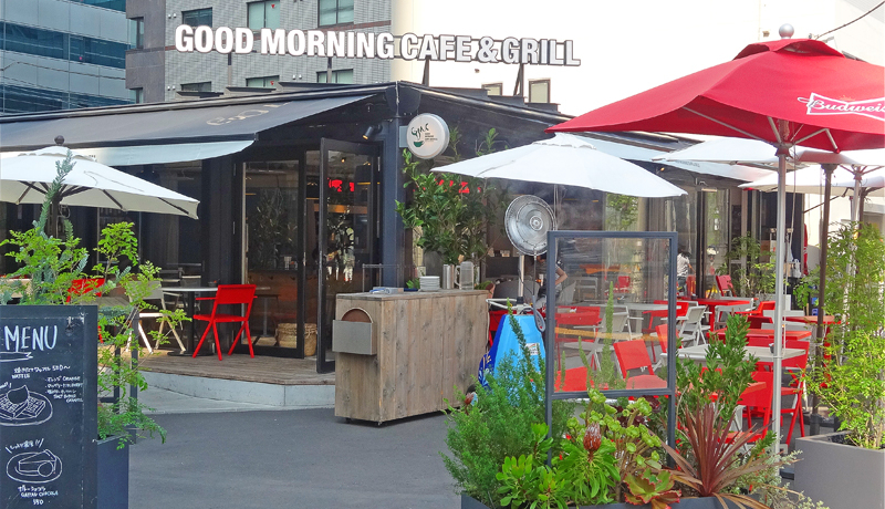 IW̊XpɁHVEVՒʂɂIV[[o