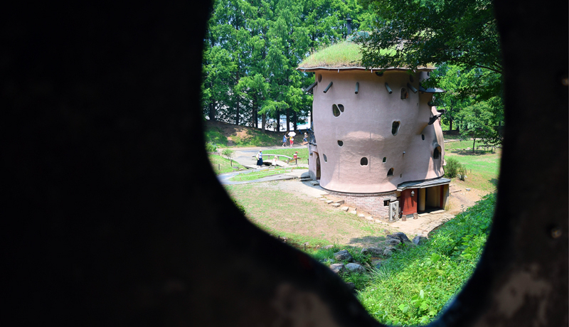 ���[�~��������ė���I��ʔє\�s�̃e�[�}�p�[�N�uMetsa�v�\��n��T�K