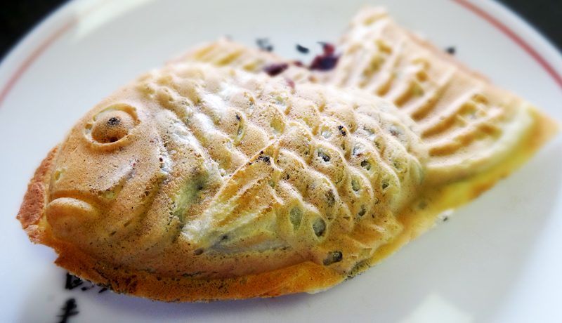 {BVRIuO傽ĂvōAĂu[M